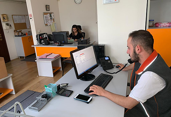 viessmann yetkili servisi